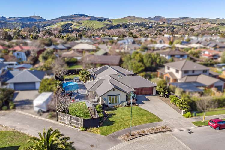 16 Sovereign Gardens Halswell_23