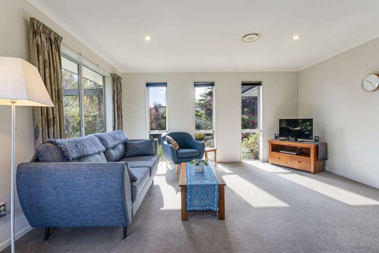 12 Bramley Street Richmond_8