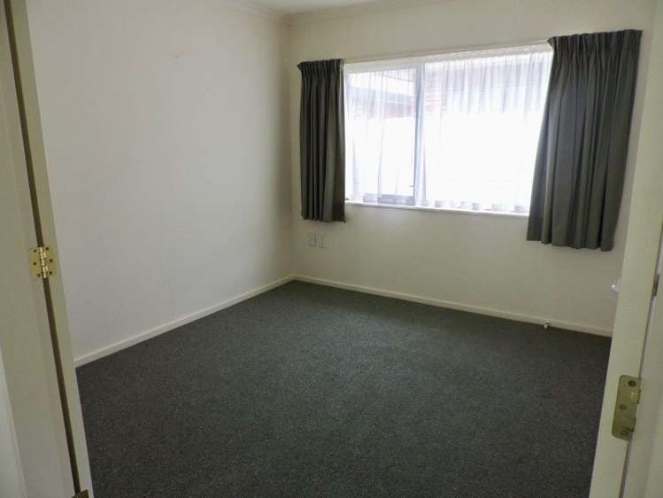 8/42 Main Road Tawa_6