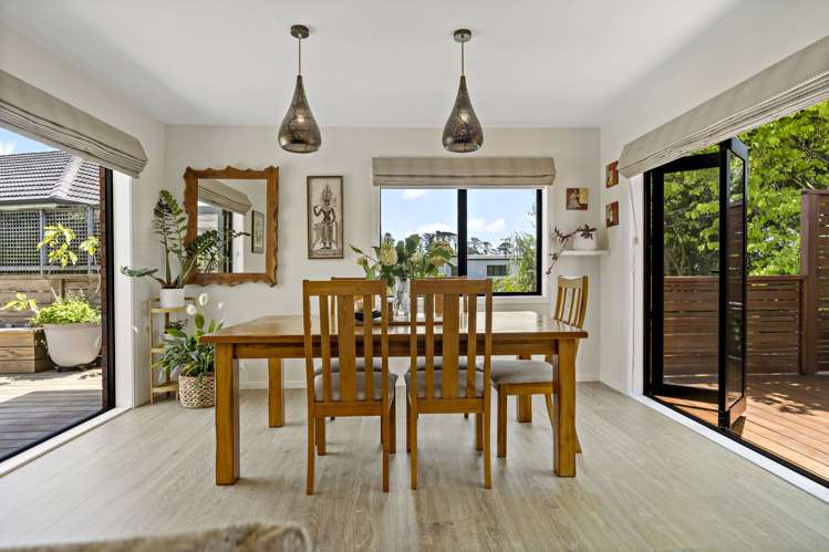 5a Vic Butler Street Mount Roskill_9