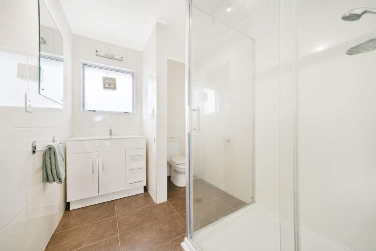 4/28 Tennessee Avenue Mangere_8