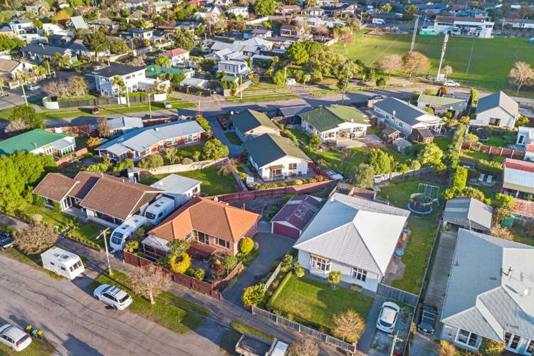 42 Arnold Street Sumner_17