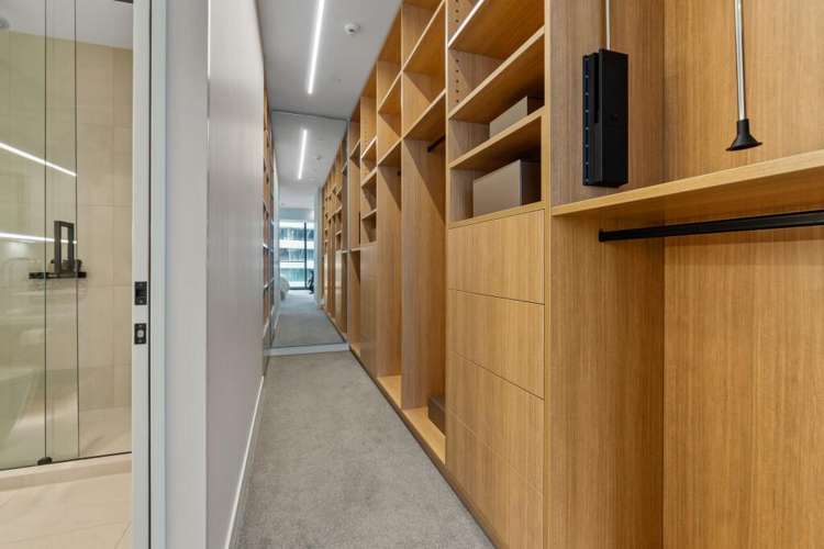 1302/9 Princes Street Auckland Central_15