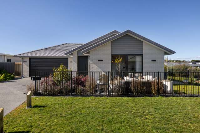 15 Pioneer Crescent Omokoroa_1