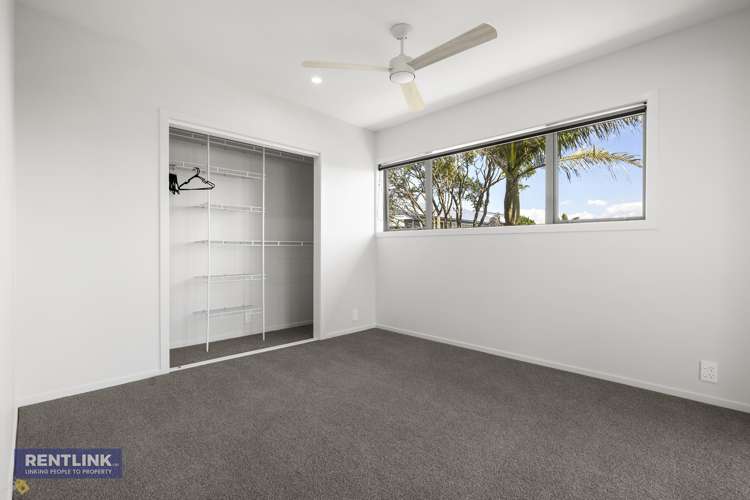 986 Papamoa Beach Road Papamoa_16