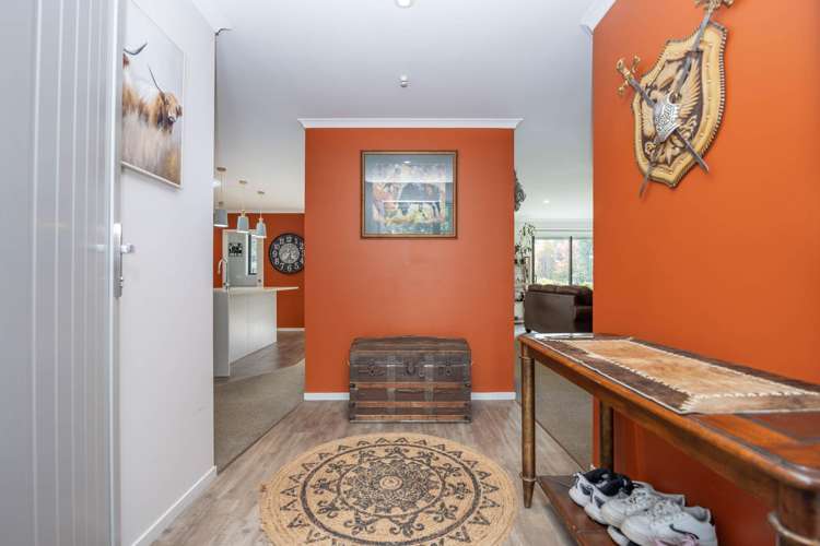 2049 Gordonton Road Taupiri_36