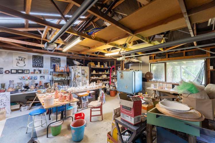 48 Manly Street Paraparaumu Beach_25