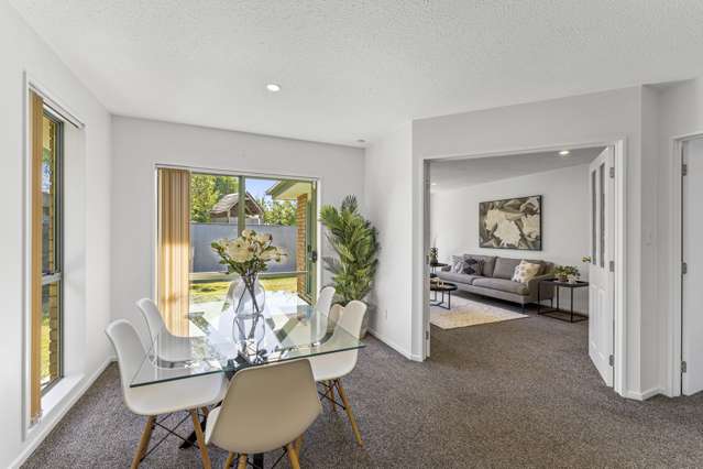 39A Checketts Avenue Halswell_2