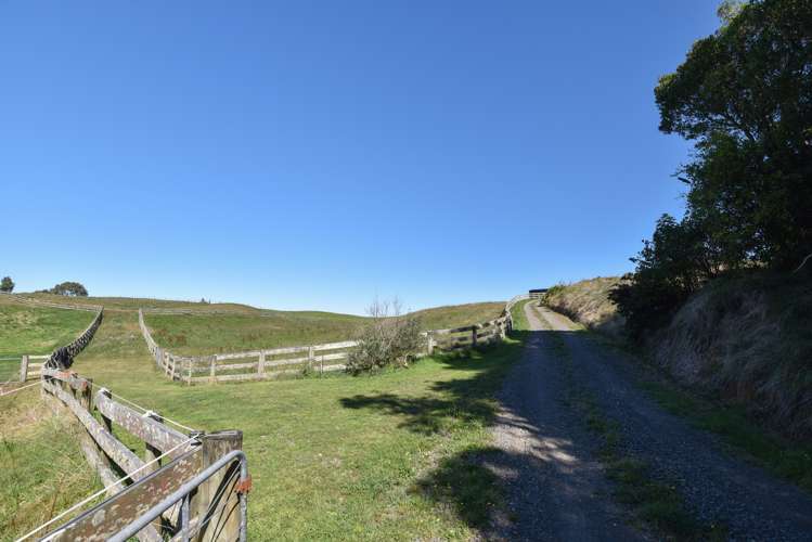 717 Te Waerenga Road Hamurana_16