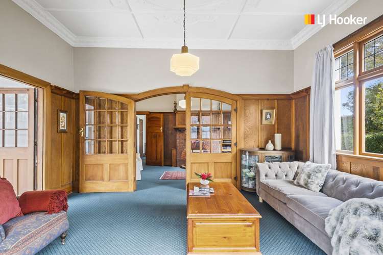 151 Kenmure Road Kenmure_5