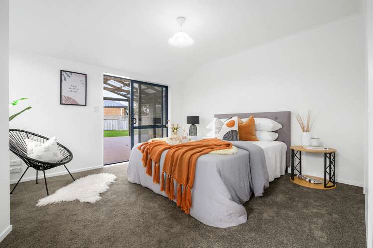 11 Castlewold Place Huntington_17