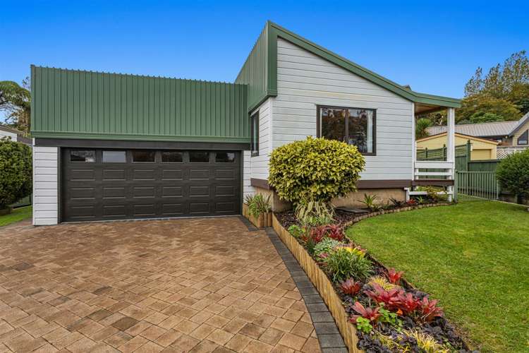 6 Appenzell Drive Whakatane_16