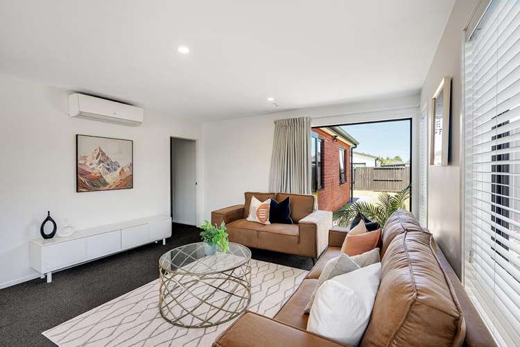 37 Voight Avenue Chartwell_8