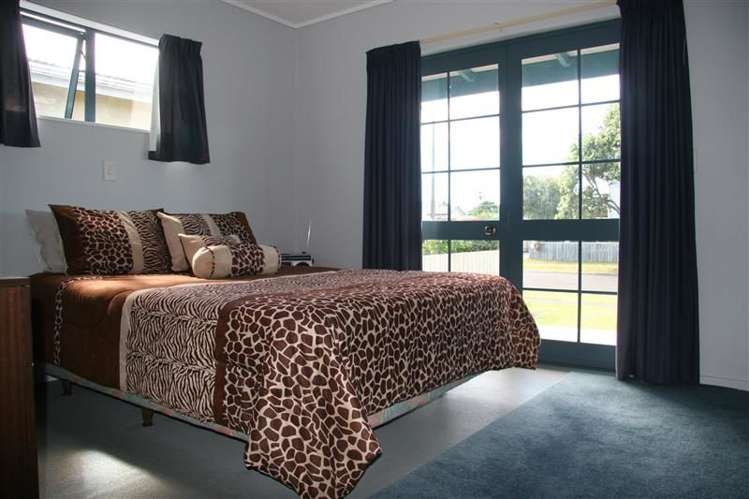 107a Hampton Road Whangamata_8