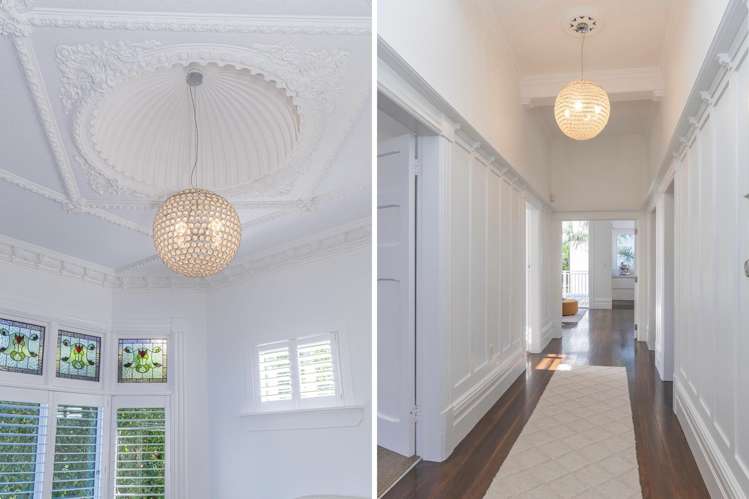 19a Shaw Street Sandringham_18