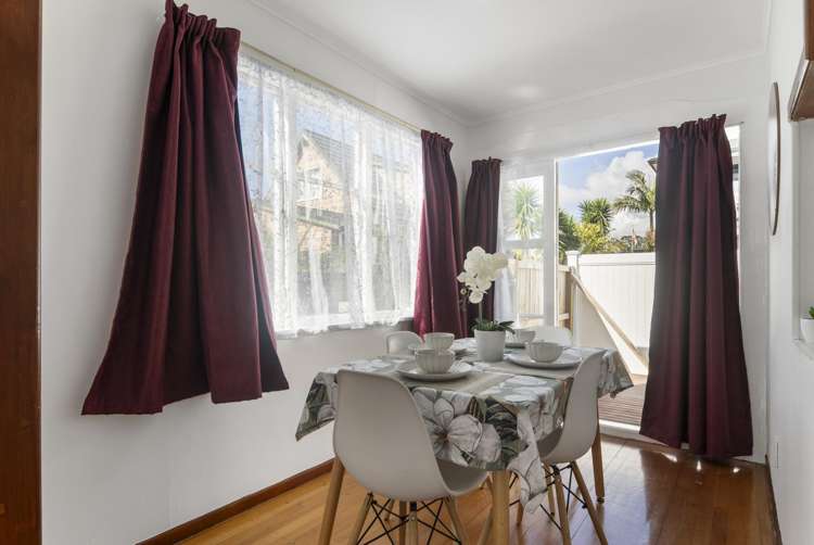 60 Farquhar Road Glendene_7