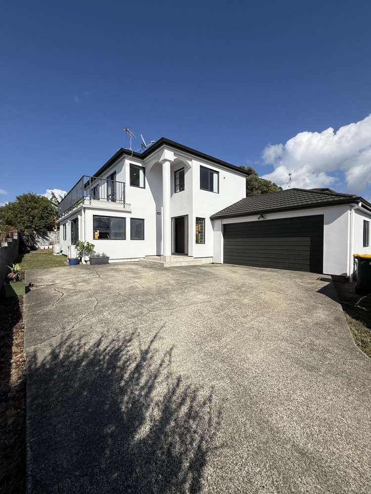 239a Penrose Road_0