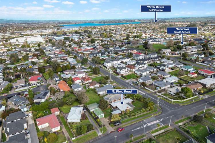 51 Rimu Road Manurewa_14