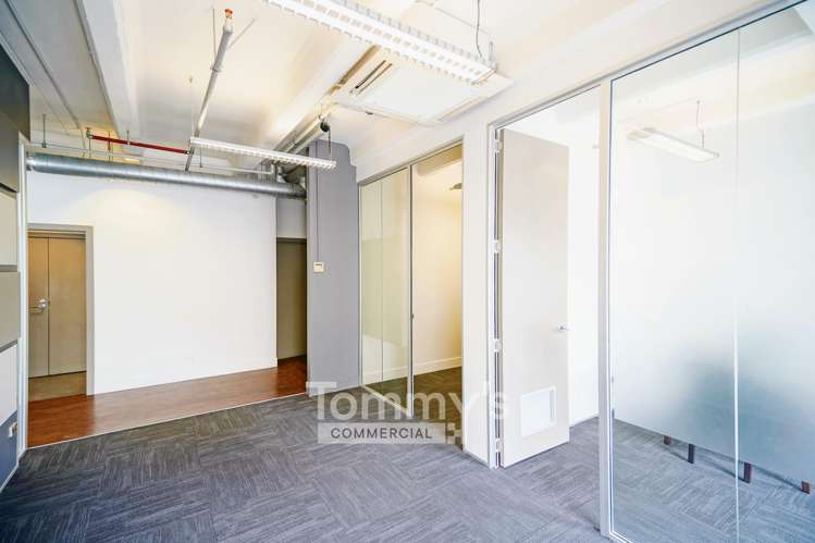 60 Victoria Street Wellington Central_8