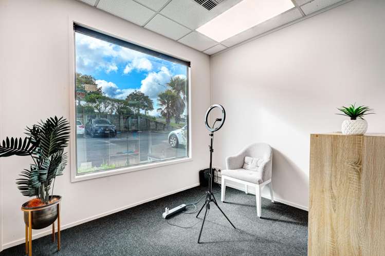 1A/3 Ceres Court Rosedale_10