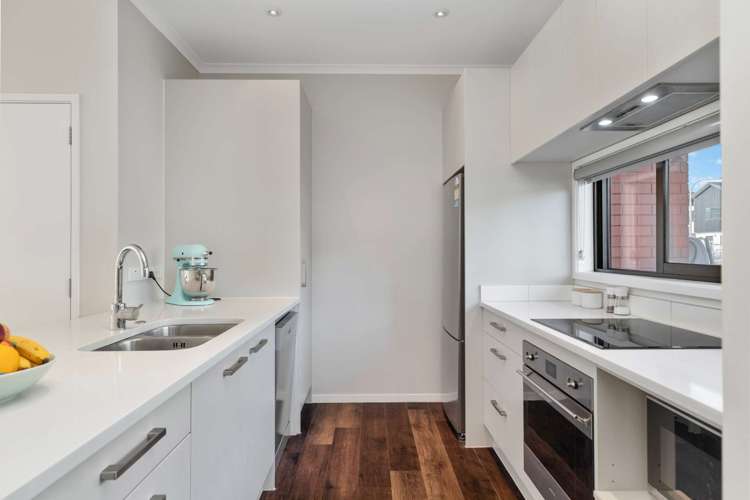 29 Whale Road Mount Wellington_5