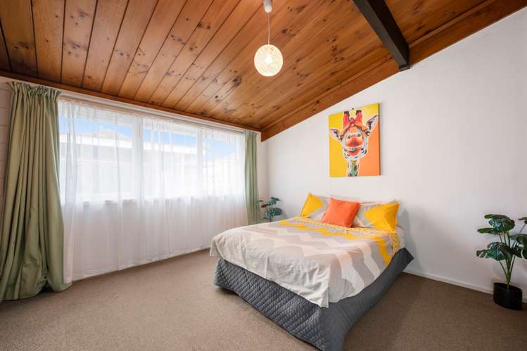 7a Seddon Street Glenholme_7