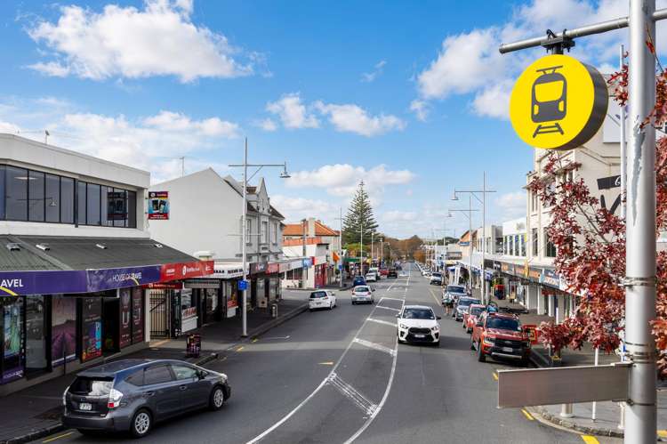 51/666B Great South Road Ellerslie_11