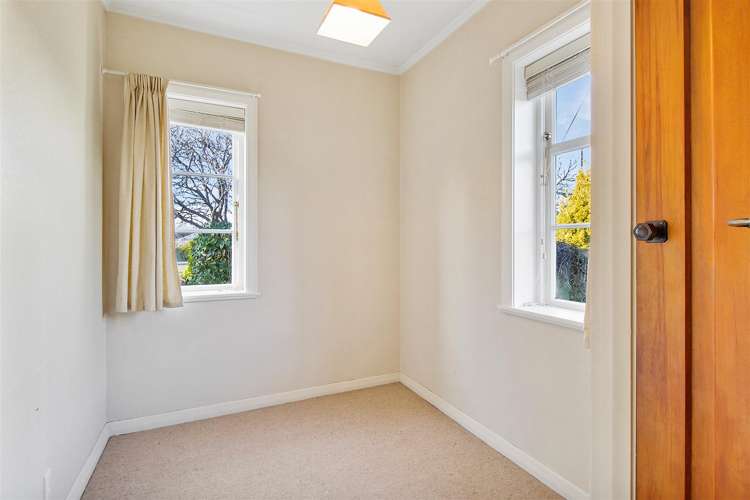 147 High Street Waimate_12