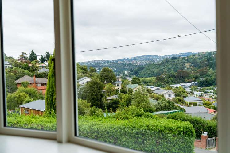 124 Rolla Street Normanby_12