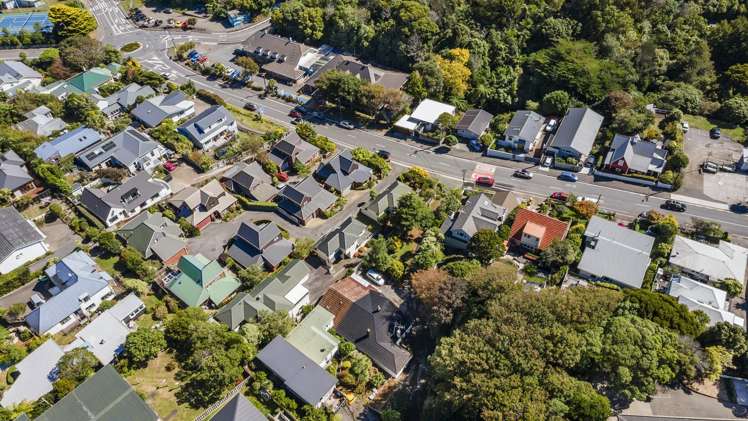 1/30 Ottawa Road Ngaio_24