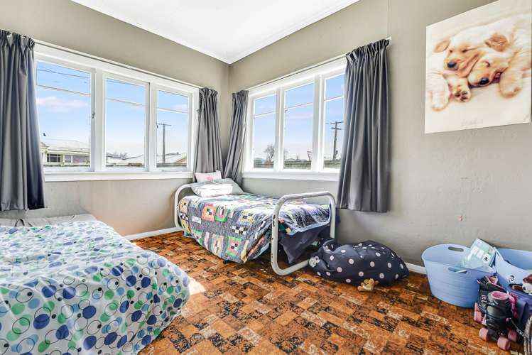 7 Blackburn Street Frankton_6