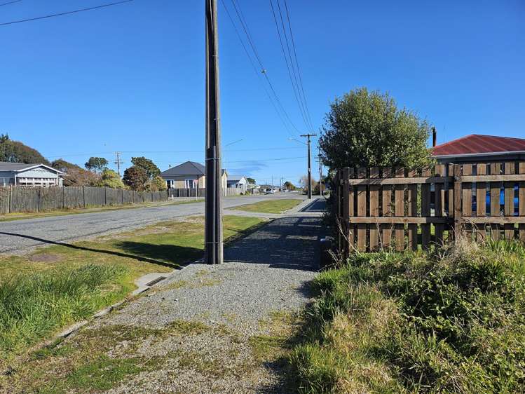 10a Fox Street Cobden_3