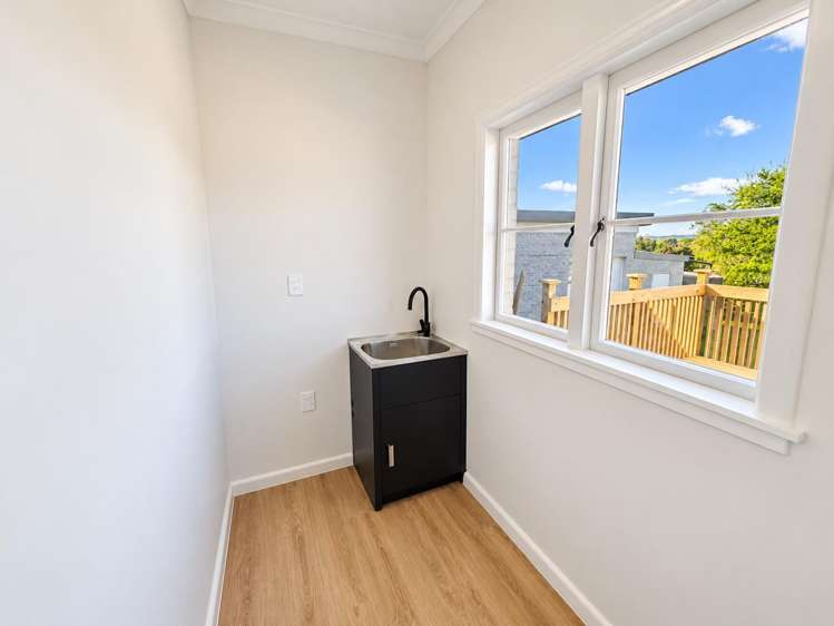 7 Eccles Avenue Te Kauwhata_30