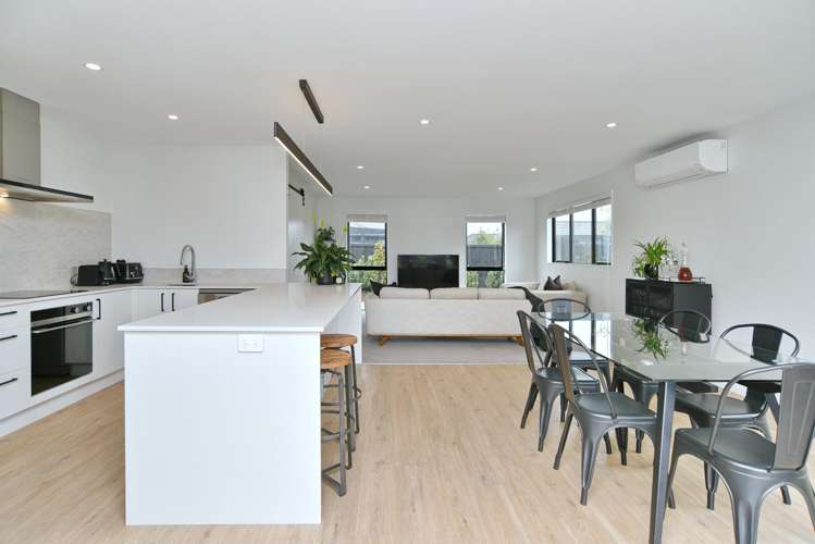 7 Kaka Place Halswell_5