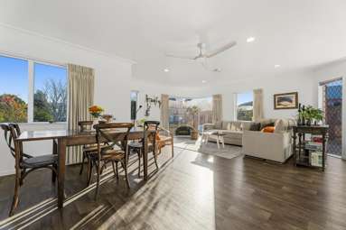 8A Blundell Place_4