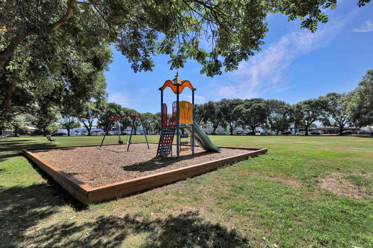 17 Mona Square Ashburton_34