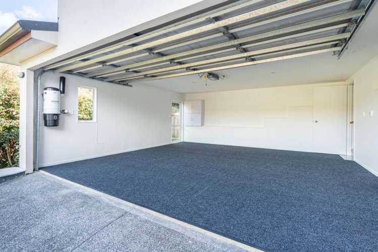 51 Helvetia Drive Browns Bay_26