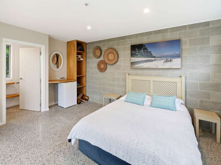 250C Redcliffs Road Kerikeri_28