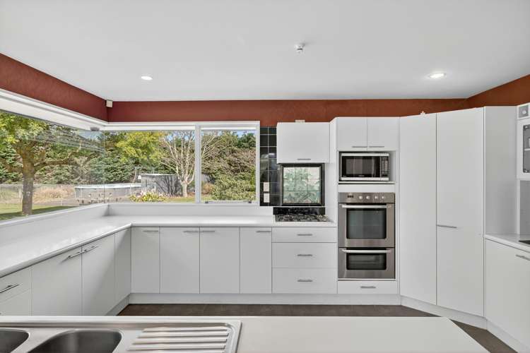 238 No 10 Road Swannanoa_12