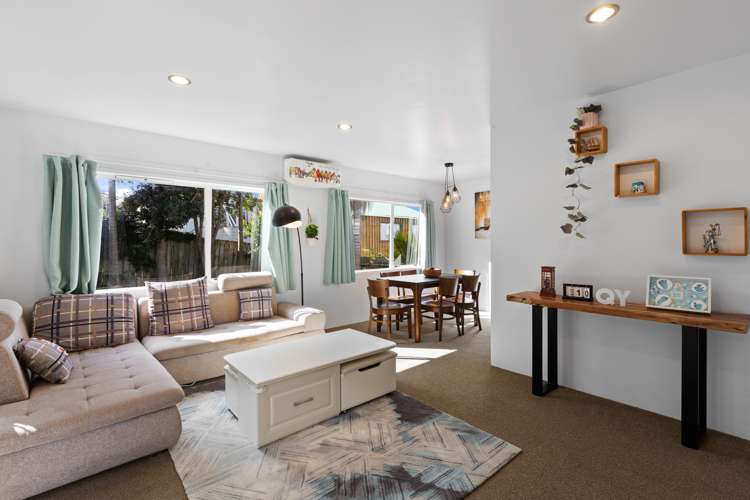 2a Rata Road Stanmore Bay_5