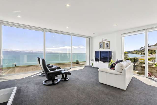430A Atawhai Drive Atawhai_4