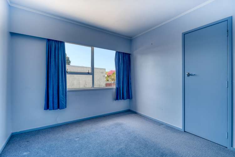 5 Davis Street Kaitaia_18