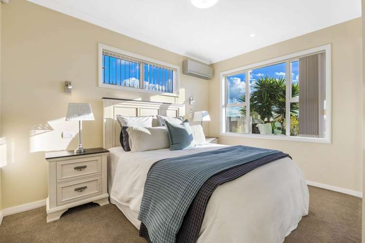 31 Sovereign Street Flat Bush_22