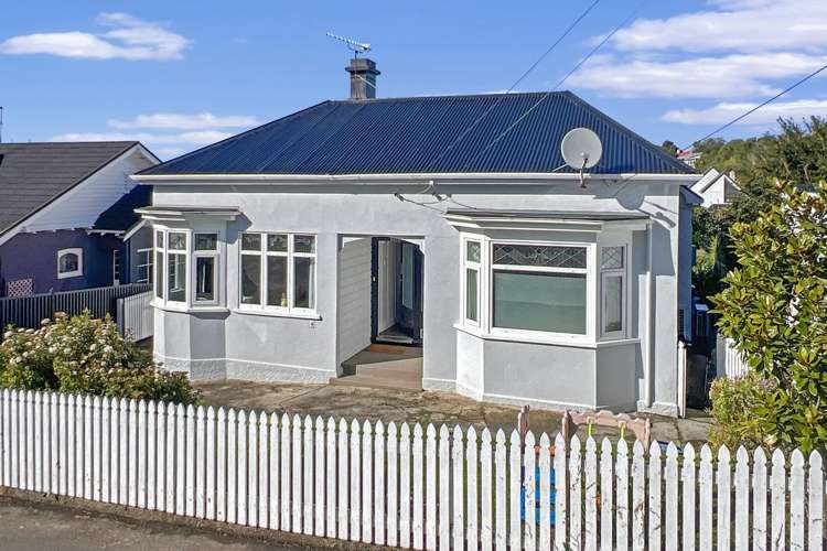 4 Rawhiti Street Musselburgh_26