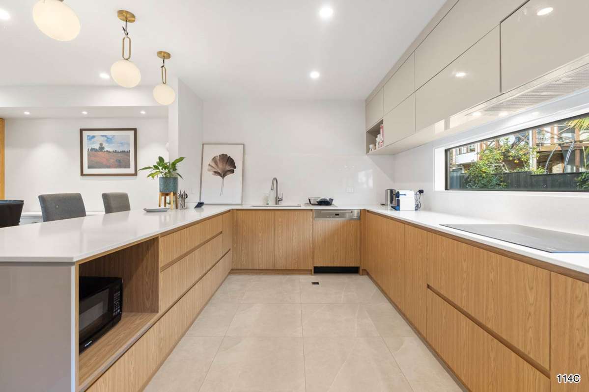 114A & 114 Patteson Avenue_5