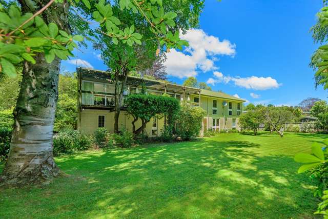 24 Thorrington Road Cashmere_1