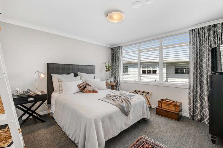 85 Parkside Drive Orewa_15