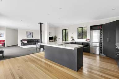 178 Whitehall Road_2