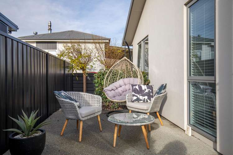 29B Station Street Alexandra_10