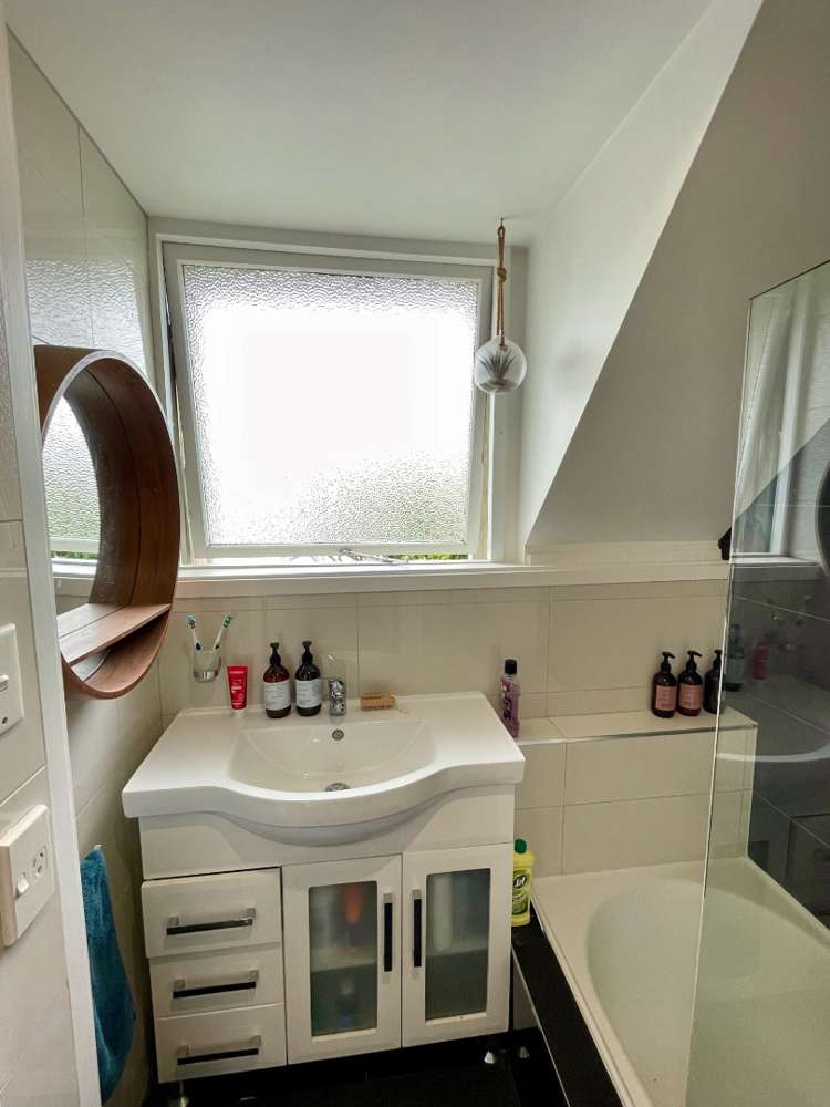 28/1 Water Street Otahuhu_6